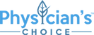 Physician's Choice