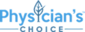Physician's Choice's company profile