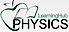 3ag Global Resources's Competitor - Physics Learning Hub logo