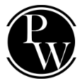 Physicswallah