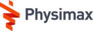 Physimax