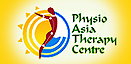 Physio Asia Therapy Centre's logo Physio Asia Therapy Centre's Company logo