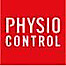 Physio-control, Inc., A Division Of Medtronic