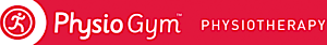 Physio Gym