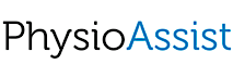 PhysioAssist