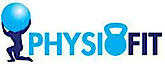Physiofit Wa