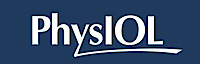 PhysIOL