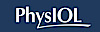 PhysIOL