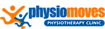 Physiomoves Physiotherapy Clinic