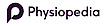 Physiopedia
