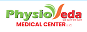 Physioveda Medical Center