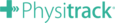 Physitrack