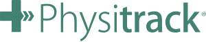 Physitrack