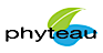 Phyteau