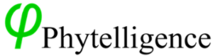Phytelligence