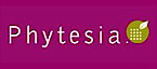Phytesia's logo Phytesia's Company logo
