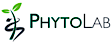 Phyto Labs