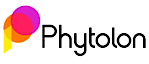 Phytolon