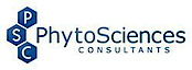 Phytosciences