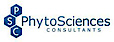 Phytosciences