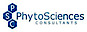 Phytosciences's company profile