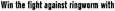 Phytozine