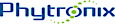 FSG's Competitor - Phytronix logo