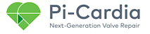 Pi-Cardia