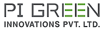 PI Green Innovations