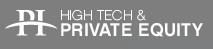 Pi High Tech Private Equity Sub-Fund