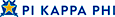 Pi Kappa Phi - Central Michigan