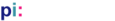 Panomark's Competitor - Pi Marketing logo