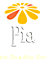 Pia Esthetics Day Spa