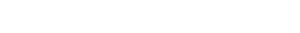 Pia's Universe's logo Pia's Universe's Company logo