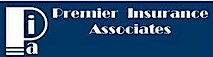 Premierinsurance