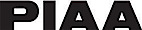 PIAA