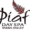 Piaf Day Spa Yarra Valley