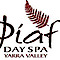 Piaf Day Spa Yarra Valley's company profile