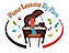 Sarasotapianolessons