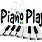 Piano Play Music Systems