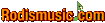 Piano_violin_online_lessons