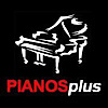 Pianos Plus Warehouse