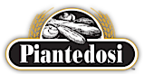 Piantedosi Baking