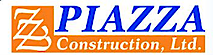 Piazza Construction