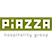 Piazza Hospitality Group