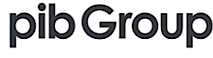 PIB Group