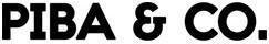 Pibastudio's logo Pibastudio's Company logo