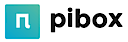 Pibox