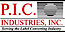 Pic Industries