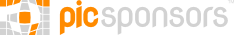 Pic Sponsors's logo Pic Sponsors's Company logo